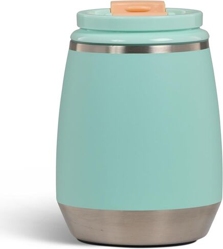 32 أوقية SSTL TRVL MUG LIC BRZE 4P in Kuwait