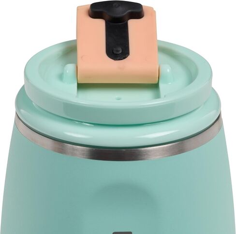 32 أوقية SSTL TRVL MUG LIC BRZE 4P in Kuwait
