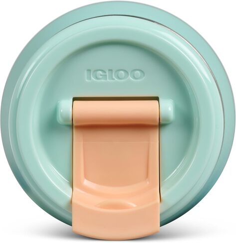 32 أوقية SSTL TRVL MUG LIC BRZE 4P in Kuwait