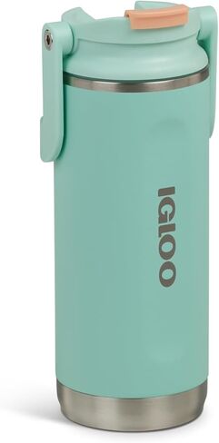 32 أوقية SSTL TRVL MUG LIC BRZE 4P in Kuwait
