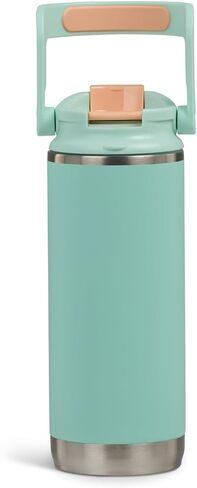 32 أوقية SSTL TRVL MUG LIC BRZE 4P in Kuwait