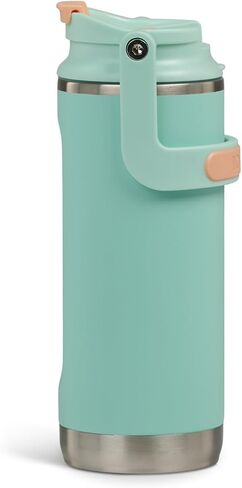 32 أوقية SSTL TRVL MUG LIC BRZE 4P in Kuwait