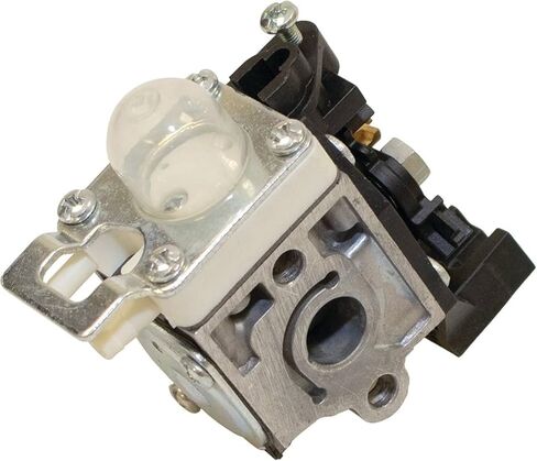 Carburetor For Echo GT225, PAS225 and SRM225 A021001692, RB-K94 in Saudi Arabia