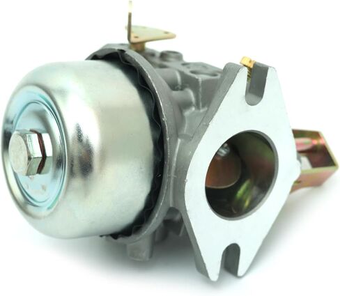 Carburetor for Kohler 10 12 14 16 Hp K-Series Magnum Engine Garden Lawn Mower Parts Carburetor Gasket Replace Walbro WHG52 in Saudi Arabia