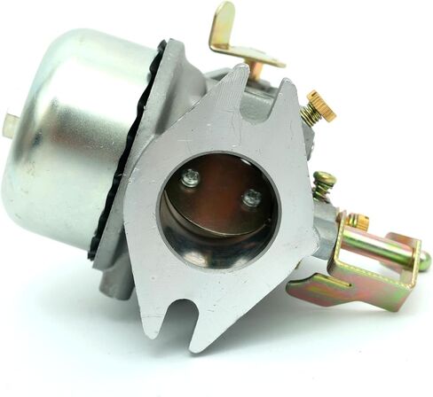 Carburetor for Kohler 10 12 14 16 Hp K-Series Magnum Engine Garden Lawn Mower Parts Carburetor Gasket Replace Walbro WHG52 in Saudi Arabia