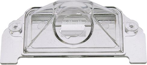 Dorman 68138 LINECK PLATE LINK LENS متوافقة مع نماذج Chrysler / DODGE المحددة in Saudi Arabia