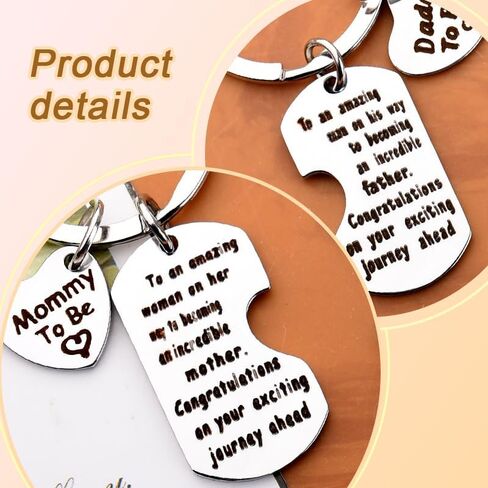 Matching Keychains for Couples Valentines Day Gifts for Boyfriend Girlfriend Birthday Gifts for Husband Wife in Saudi Arabia