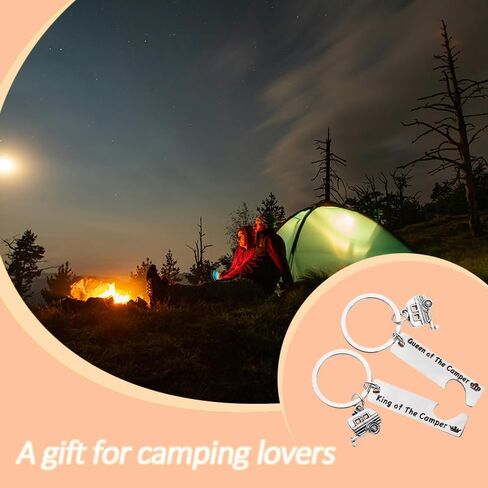 Matching Keychains for Couples Valentines Day Gifts for Boyfriend Girlfriend Birthday Gifts for Husband Wife in Saudi Arabia