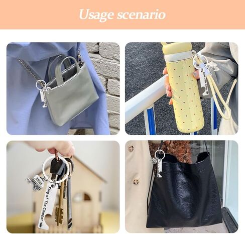 Matching Keychains for Couples Valentines Day Gifts for Boyfriend Girlfriend Birthday Gifts for Husband Wife in Saudi Arabia