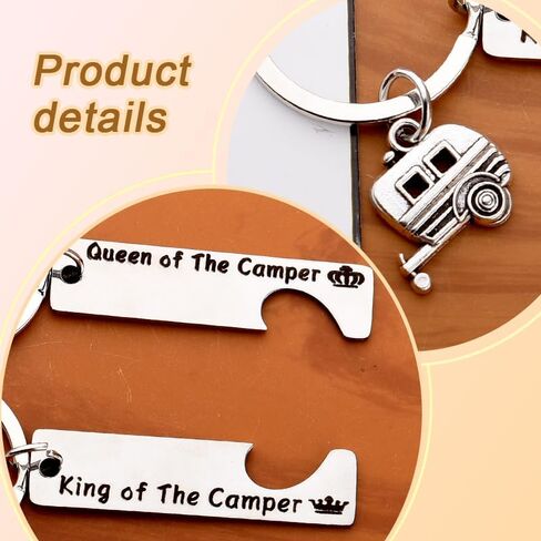 Matching Keychains for Couples Valentines Day Gifts for Boyfriend Girlfriend Birthday Gifts for Husband Wife in Saudi Arabia