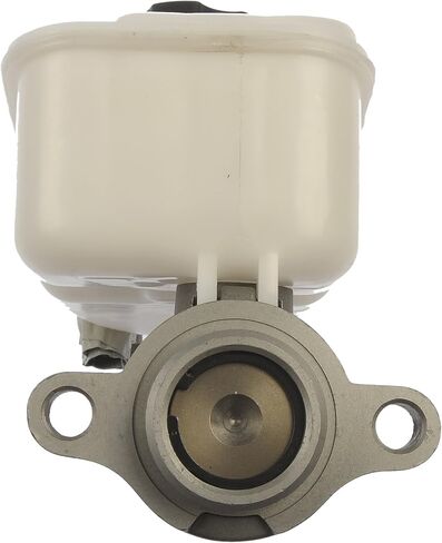 Dorman M630043 Brake Master Cylinder Compatible with Select Cadillac Models in Saudi Arabia