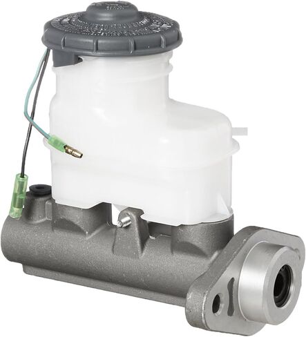 Centric 130.40036 Premium Brake Master Cyl in Saudi Arabia