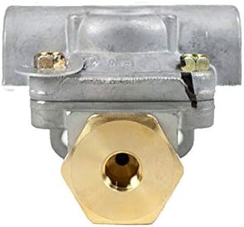 Bendix 289714 - Qr-1C Quick Release Valve in Saudi Arabia