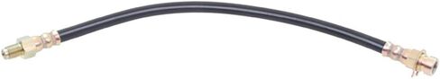 Raybestos BH7600 Professional Grade Hydraulic Brake Hose in Saudi Arabia