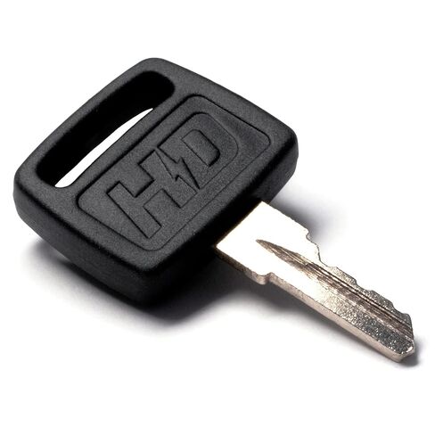 HD Switch Starter Ignition Key Switch for John Deere SX75 SX85 SX95 SRX75 SRX95 with 3 Keys and Free Carabiner Keychain in Saudi Arabia