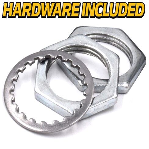 HD Switch Starter Ignition Key Switch for John Deere SX75 SX85 SX95 SRX75 SRX95 with 3 Keys and Free Carabiner Keychain in Saudi Arabia