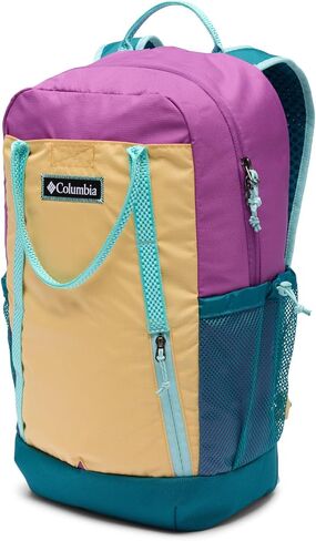 Columbia Unisex Echo Mountain 25L Backpack in Saudi Arabia