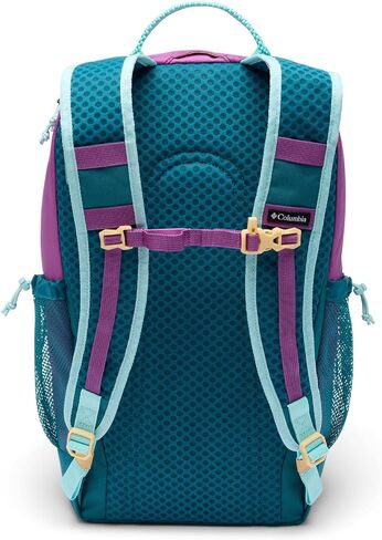 Columbia Unisex Echo Mountain 25L Backpack in Saudi Arabia