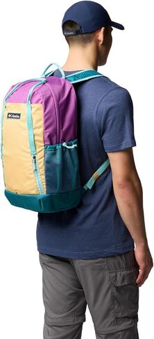 Columbia Unisex Echo Mountain 25L Backpack in Saudi Arabia