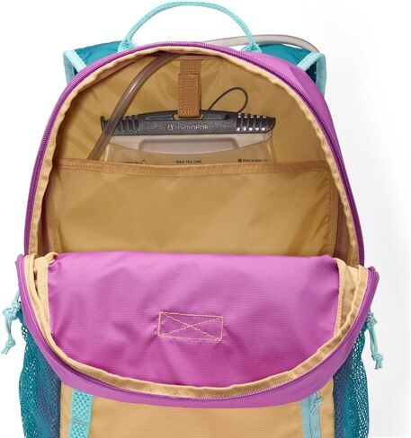 Columbia Unisex Echo Mountain 25L Backpack in Saudi Arabia