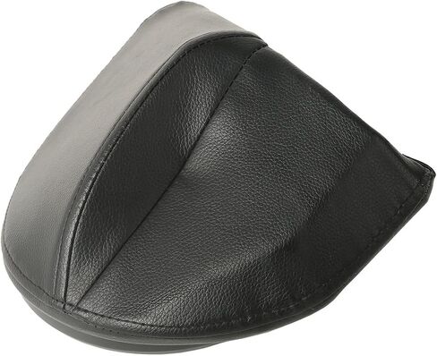 XMT-MOTO Backrest Tour Pack Pack Rear Speakers for Harley Touring Models KingTour Pack 2014-later in Saudi Arabia