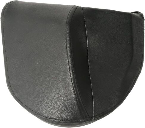 XMT-MOTO Backrest Tour Pack Pack Rear Speakers for Harley Touring Models KingTour Pack 2014-later in Saudi Arabia