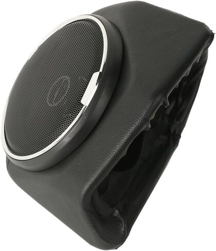 XMT-MOTO Backrest Tour Pack Pack Rear Speakers for Harley Touring Models KingTour Pack 2014-later in Saudi Arabia