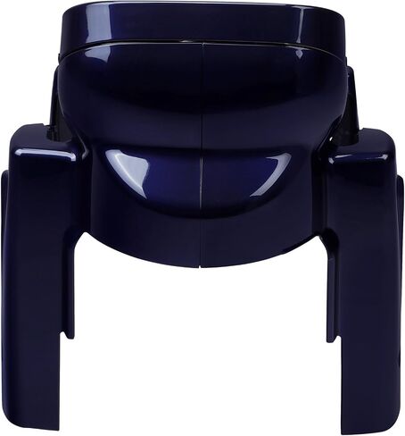 HR3 For Zephyr Blue/Black Sunglo, Road Glide Instrument Housing Compatible with 2020 FLTRXS & FLTRK, 2015-2023 Harley FLTRX, FLTRXS, FLTRXSE, FLTRXST, FLTRK, FLTRKSE, FLTRU, FLTRUSE in Saudi Arabia