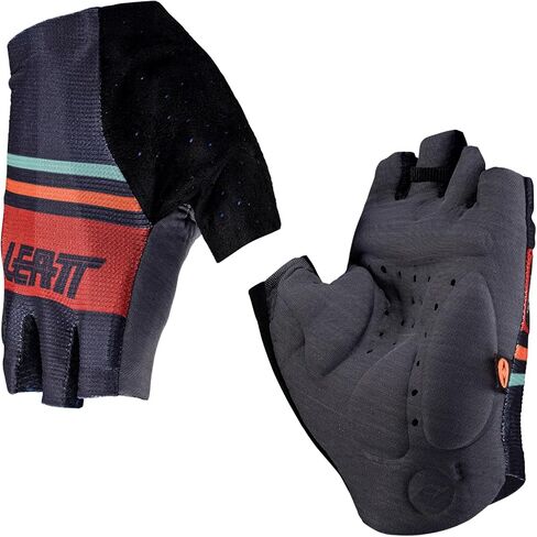 Leatt Glove Mountain Bike 5.0 Endurance in Saudi Arabia