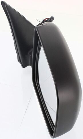 Garage-Pro Driver & Passenger Side Power Mirrors for Toyota 4Runner 1997-1999 Paintable Built Before 6/99 Build Date in Saudi Arabia