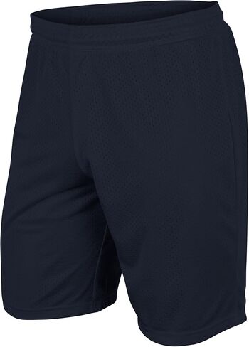 شورتات Tricot Dykot Dynamic Men للرجال in Kuwait