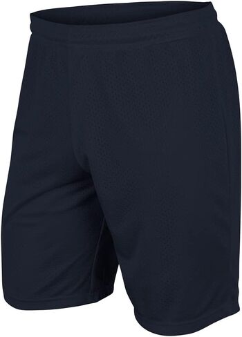 شورتات Tricot Dykot Dynamic Men للرجال in Kuwait