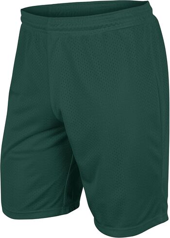 شورتات Tricot Dykot Dynamic Men للرجال in Kuwait
