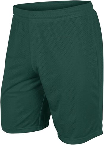 شورتات Tricot Dykot Dynamic Men للرجال in Kuwait