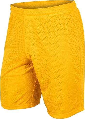 شورتات Tricot Dykot Dynamic Men للرجال in Kuwait