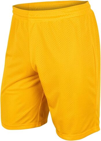 شورتات Tricot Dykot Dynamic Men للرجال in Kuwait