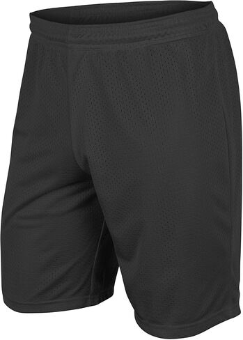 شورتات Tricot Dykot Dynamic Men للرجال in Kuwait