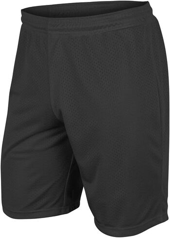 شورتات Tricot Dykot Dynamic Men للرجال in Kuwait