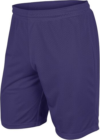 شورتات Tricot Dykot Dynamic Men للرجال in Kuwait