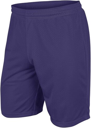 شورتات Tricot Dykot Dynamic Men للرجال in Kuwait