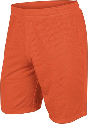 شورتات Tricot Dykot Dynamic Men للرجال in Kuwait