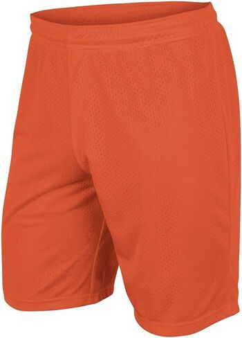 شورتات Tricot Dykot Dynamic Men للرجال in Kuwait