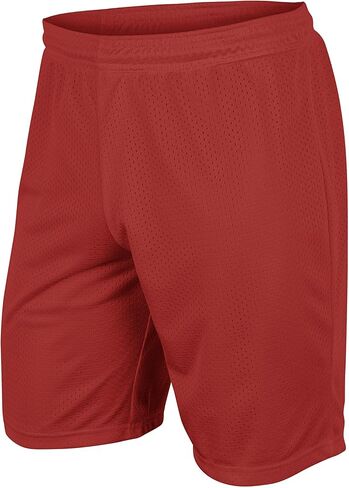 شورتات Tricot Dykot Dynamic Men للرجال in Kuwait