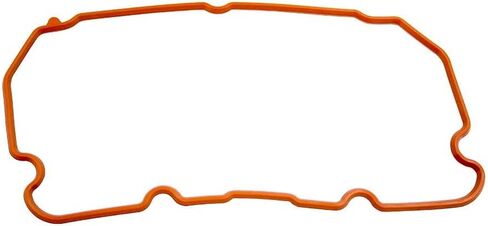 Polaris New OEM Throttle Body Valve Cover Seal, RZR Ranger, 5413874 in Saudi Arabia