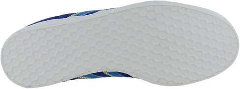 حذاء Adidas Women Gazelle، Wonder Taupe/Wonder White/Wonder Orchid، مقاس 10 in Kuwait