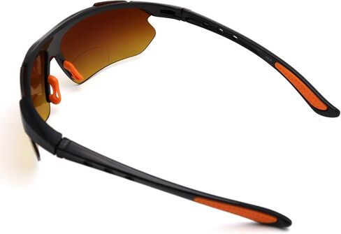 ColorViper Sports Double Injection Depans Flexie Reads Size and Lolor جداً in Saudi Arabia