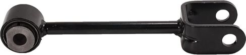 Garage-Pro Lateral Link SET Compatible with Ford Explorer 2006-2010, Explorer Sport Trac 2007-2010, Mercury Mountaineer in Saudi Arabia