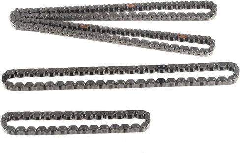MOCA Timing Chain Kit w/Thermostat Fit 15-17 for Audi A3 Quattro 2.0L & 15-19 for Volkswagen Golf SportWagen 1.8L & 17-20 for Audi A4 Quattro 2.0L & 18-20 for Volkswagen Atlas 2.0L in Saudi Arabia