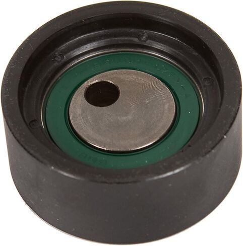 Evergreen TBK095WP Compatible With Suzuki G13A 8-Valves SOHC Timing Belt Kit GMB Water Pump in Saudi Arabia