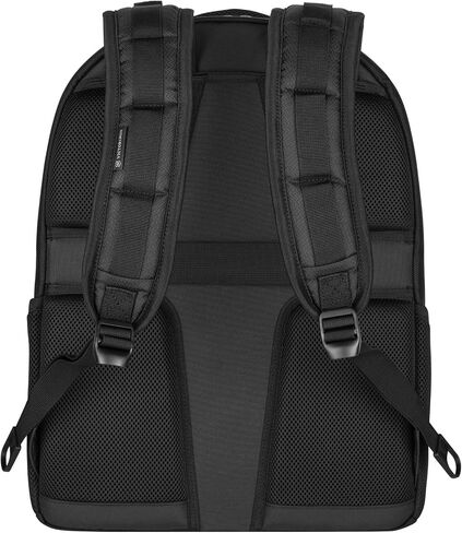 Victorinox Journey Expedition 17" Laptop Backpack Blue in Saudi Arabia